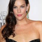 Liv Tyler a devenit mama pentru a doua oara. Actrita a nascut un baiat