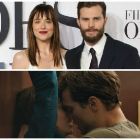 Fifty Shades of Grey domina cinematografele din intreaga lume: cel mai provocator film al deceniului a obtinut cel mai bun debut din toate timpurile in 11 tari. Ce incasari spectaculoase a inregistrat