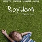 Boyhood: interesant ca executie, mult sub asteptarile create ca poveste