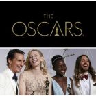 Lista completa a prezentatorilor la Premiile Oscar 2015: Ben Affleck, Jennifer Aniston sau Jared Leto, printre cei care anunta marii castigatori