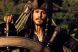 Prima imagine de la filmarile pentru Piratii din Caraibe 5: Johnny Depp revine in pielea celui mai iubit personaj din cariera sa