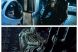 Cea mai infricosatoare creatura se intoarce: regizorul Neil Blomkamp, cunoscut pentru District 9 , va lansa un nou film Alien. Ce a declarat Sigourney Weaver despre o posibila intoarcere in franciza