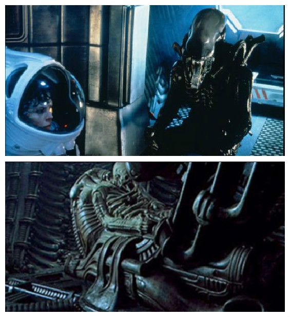 Cea mai infricosatoare creatura se intoarce: regizorul Neil Blomkamp, cunoscut pentru District 9 , va lansa un nou film Alien. Ce a declarat Sigourney Weaver despre o posibila intoarcere in franciza