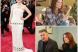 Julianne Moore a castigat primul Oscar din cariera. Actrita a fost recompensata cu statueta de aur pentru interpretarea impresionanta din Still Alice