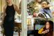 Zmeura de Aur 2015. Saving Christmas, cel mai prost film, Cameron Diaz, cea mai slaba actrita a anului. Vezi lista completa