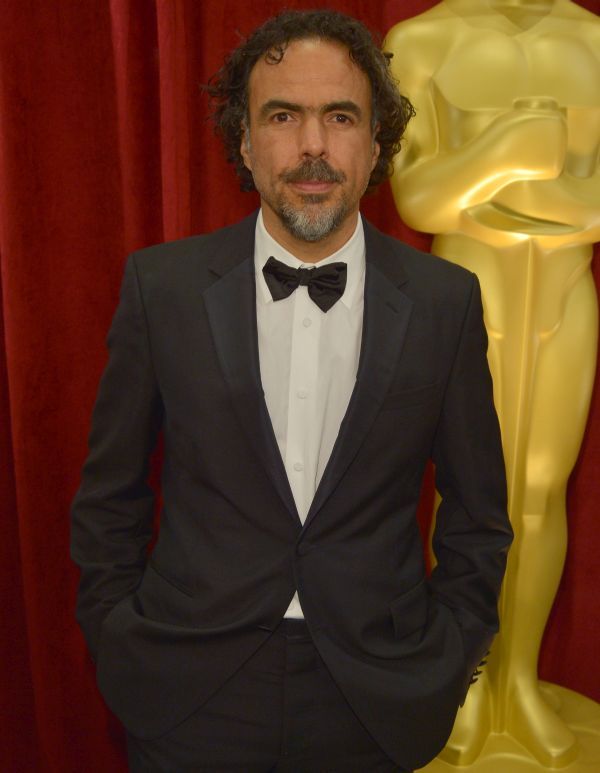 Alejandro González Iñárritu continua seria succeselor mexicane dupa victoria lui Alfonso Cuaron. Regizorul a primit statueta de aur pentru Birdman
