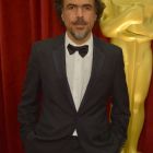 Alejandro González Iñárritu continua seria succeselor mexicane dupa victoria lui Alfonso Cuaron. Regizorul a primit statueta de aur pentru Birdman