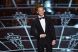 Premiile Oscar 2015, cea mai slaba audienta din ultimii 6 ani: editia prezentata de Neil Patrick Harris a avut cu 7 milioane de spectatori mai putin