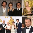 Premiile Oscar 2015 sunt istorie. Editia de anul viitor are deja favoritii sai: lista productiilor si a actorilor care ar putea intra in cursa pentru statueta de aur