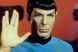 Leonard Nimoy, Spok din Star Trek , a murit la varsta de 83 de ani