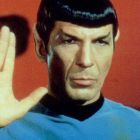 Leonard Nimoy, Spok din Star Trek , a murit la varsta de 83 de ani