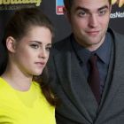 Ea a vrut sa fie Bella Swan in seria Twilight. Vezi cine e actrita care a pierdut rolul in fata lui Kristen Stewart