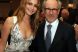 O colaborare de Oscar: Jennifer Lawrence va juca intr-un film regizat de Steven Spielberg, despre viata celebrei fotografe de razboi Lynsey Addario