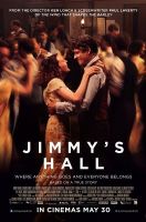 Jimmy s Hall