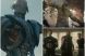 Trailerul final pentru The Avengers: Age of Ultron i-a lasat masca pe fani: de ce a fost acesta cel mai greu de realizat film cu super eroi