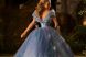 11 lucruri inedite pe care trebuie sa le stii despre Cinderella: cum a fost creata rochia cu 10.000 de cristale Swarovski a Cenusaresei pe care orice fata viseaza sa o poarte