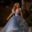 11 lucruri inedite pe care trebuie sa le stii despre Cinderella: cum a fost creata rochia cu 10.000 de cristale Swarovski a Cenusaresei pe care orice fata viseaza sa o poarte
