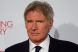 Harrison Ford s-a prabusit cu avionul in California: actorul este ranit si a fost dus de urgenta la spital