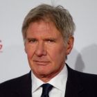 Harrison Ford s-a prabusit cu avionul in California: actorul este ranit si a fost dus de urgenta la spital