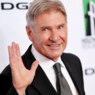 Clipele de groaza prin care a trecut Harrison Ford: momentul in care actorul s-a prabusit cu avionul a fost filmat