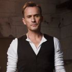 Robert Knepper, cunoscut din Prison Break, vine la East European Comic Con