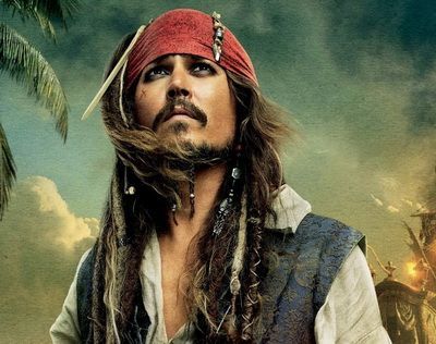 Johnny Depp s-a accidentat grav pe platourile de la Piratii din Caraibe 5: ce se intampla cu filmarile