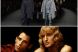 Ben Stiller si Owen Wilson au facut spectacol la Paris Fashion Week: modul inedit prin care au anuntat lansarea filmului Zoolander 2