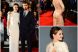 Insurgent a avut premiera de gala la Londra: Shailene Woodley si Theo James au stralucit pe covorul rosu. Cine este vedeta care a atras toate privirile