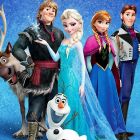 Vestea care va bucura milioane de fani: Disney a anuntat oficial ca vor face Frozen 2