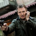 Liam Neeson: Vreau sa renunt la filmele de actiune in urmatorii doi ani . De ce a luat aceasta decizie radicala