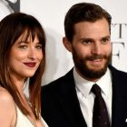 Jamie Dornan vorbeste pentru prima data despre relatia de pe ecrane dintre el si Dakota Johnson: declaratiile surprinzatoare pe care le-a facut starul din Fifty Shades of Grey