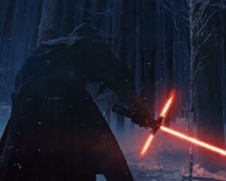 2017 va fi un an urias pentru Disney: celebrele studiouri vor domina piata cu Star Wars: Episode VIII si inca alte 5 blockbustere