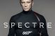 Daniel Craig, in primul poster oficial pentru Spectre: James Bond, seducator si periculos