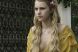 Game of Thrones: primele imagini din sezonul 5. Cum arata sora lui Joffrey