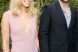 Bradley Cooper si Suki Waterhhouse s-au despartit dupa 2 ani de relatie