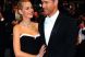 Ryan Reynolds si Blake Lively au confirmat cum o va chema pe fetita lor: ce nume neobisnuit au ales cei doi