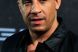 Vin Diesel, gestul care dovedeste cat mult ii lipseste Paul Walker: ce nume i-a dat fiicei sale nou-nascute si ce a declarat despre Furious 7