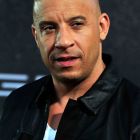 Vin Diesel, gestul care dovedeste cat mult ii lipseste Paul Walker: ce nume i-a dat fiicei sale nou-nascute si ce a declarat despre Furious 7