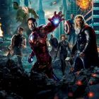 Schimbari la Marvel. Avengers: Infinity War 1 si 2 va fi regizat de fratii Russo, cunoscuti pentru filmele Captain America
