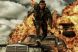 Mad Max:Fury Road va avea premiera mondiala la Festivalul de la Cannes: filmul cu Tom Hardy costa mai mult decat toate celelalte trei productii din serie