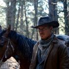 Primul trailer pentru Slow West: Michael Fassbender este un cowboy singuratic intr-un western premiat la Sundance