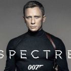 James Bond, seducator si periculos. Primul teaser trailer pentru Spectre iti taie respiratia