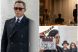 6 lucruri dezvaluite in primul trailer pentru Spectre: ce secret ascunde James Bond si de ce il bantuie trecutul?