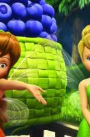 TinkerBell and The Legend of the Neverbeast