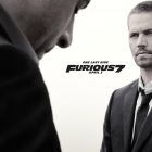 Premiere la cinema: Furious 7, ultimul film cu Paul Walker din seria celebra Fast and Furious, se lanseaza in Romania