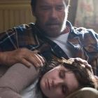 Primul trailer pentru Maggie: Arnold Schwarzenegger trebuie sa isi salveze fiica de la invazia zombilor
