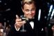 Singurii actori care mai primesc salarii de 20 de milioane de $ la Hollywood: Leonardo DiCaprio ramane regele lumii