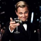 Singurii actori care mai primesc salarii de 20 de milioane de $ la Hollywood: Leonardo DiCaprio ramane regele lumii