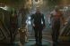 Guardians of The Galaxy 2: cand incep filmarile productiei cu super eroi intergalactici. Afla detaliile super productiei Marvel
