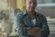 Furious 7 a spulberat box-office-ul din Romania si din intreaga lume: ce recorduri a stabilit ultimul film din serie in care apare Paul Walker